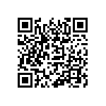 803-83-072-10-132101 QRCode