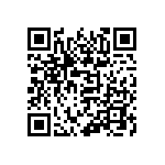 803-83-072-10-269101 QRCode