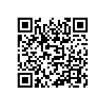 803-83-072-30-001101 QRCode