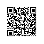 803-83-072-65-001101 QRCode