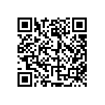 803-83-074-10-004101 QRCode