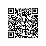 803-83-074-10-005101 QRCode