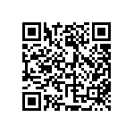 803-83-074-10-132101 QRCode