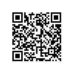 803-83-074-10-269101 QRCode