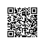 803-83-074-30-001101 QRCode