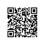 803-83-076-10-005101 QRCode