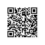 803-83-076-10-132101 QRCode