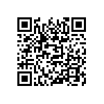 803-83-076-65-001101 QRCode