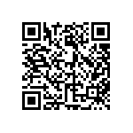 803-83-076-65-410101 QRCode