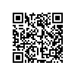 803-83-078-10-003101 QRCode