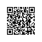 803-83-078-10-269101 QRCode