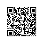 803-83-078-30-001101 QRCode