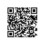 803-83-078-65-410101 QRCode