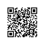 803-83-080-10-004101 QRCode