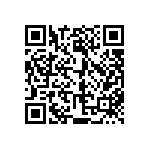 803-83-080-30-001101 QRCode