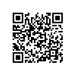 803-83-080-65-410101 QRCode