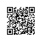 803-83-080-66-001101 QRCode