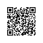 803-83-082-10-132101 QRCode