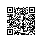 803-83-082-20-001101 QRCode