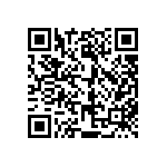 803-83-082-30-001101 QRCode