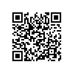 803-83-082-65-410101 QRCode