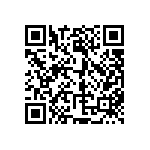 803-83-084-10-001101 QRCode