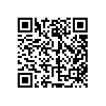 803-83-084-10-005101 QRCode