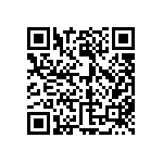 803-83-084-65-410101 QRCode