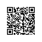 803-83-086-10-003101 QRCode