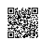 803-83-088-10-001101 QRCode