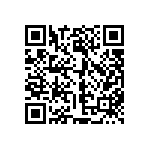 803-83-088-10-004101 QRCode