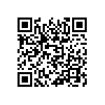 803-83-088-30-001101 QRCode