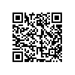 803-83-090-10-003101 QRCode