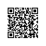 803-83-090-10-004101 QRCode