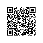 803-83-094-10-005101 QRCode