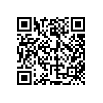 803-83-094-10-132101 QRCode