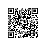 803-83-094-53-001101 QRCode