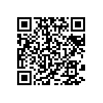 803-83-096-10-003101 QRCode