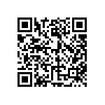 803-83-096-65-410101 QRCode