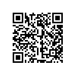 803-83-098-10-005101 QRCode