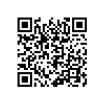 803-83-098-10-132101 QRCode