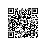 803-83-098-30-001101 QRCode