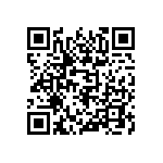 803-83-098-65-001101 QRCode