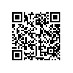 803-83-098-65-410101 QRCode