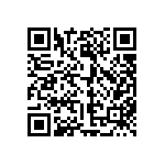 803-83-098-66-001101 QRCode