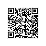 803-83-100-10-003101 QRCode