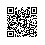 803-83-100-53-001101 QRCode