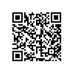 803-87-004-10-132101 QRCode