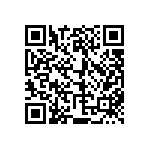 803-87-004-30-002101 QRCode