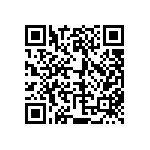 803-87-004-30-480101 QRCode